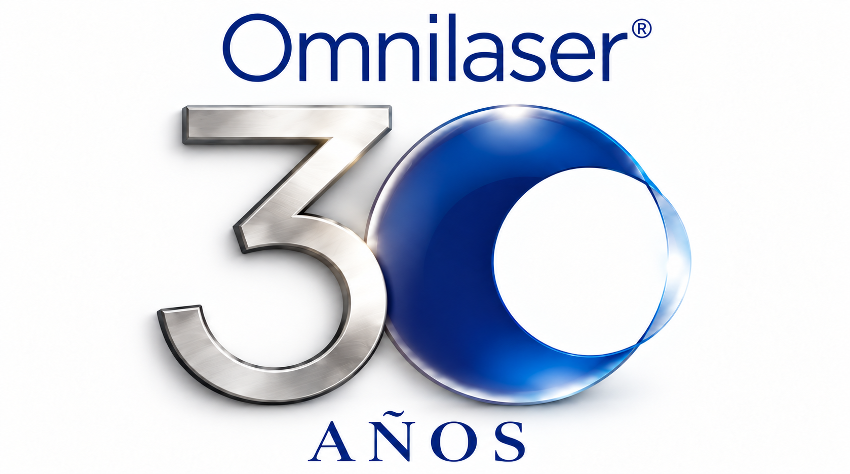 Omnilaser